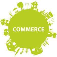 commerce de proximité, marketing, marketing direct