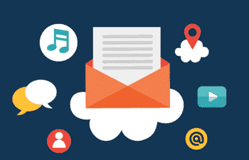 Astuces pour la rédaction de vos emailings