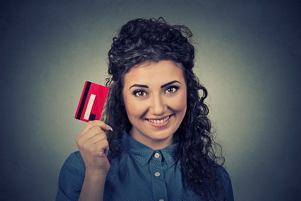 L’intérêt des cartes et programme de fidélité pour le commerce de proximité