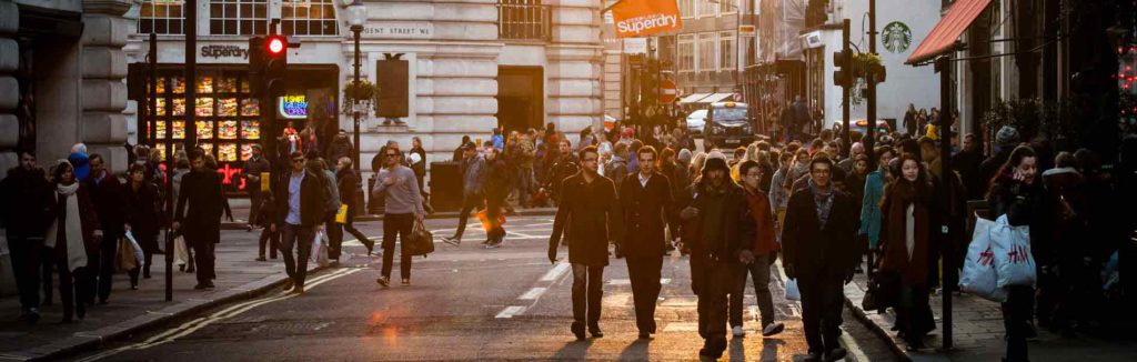 générer du trafic en magasin avec un programme de fidélisation