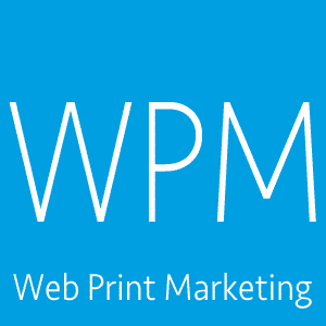 (c) Web-print-marketing.com