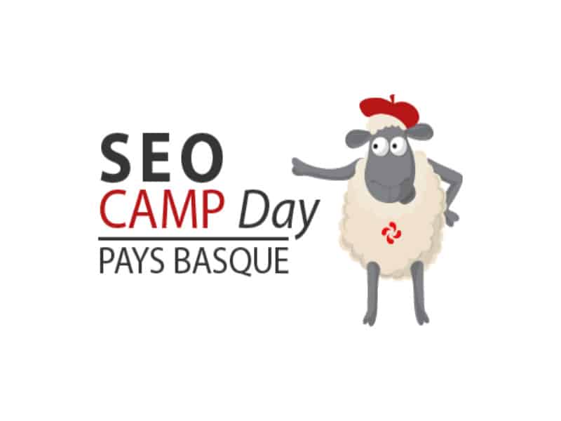 L’agence WPM présente au SEO CAMP de Bayonne Pays Basque