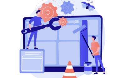 Le référencement SEO face à la publicité payante (PPC) : quelle stratégie choisir ?